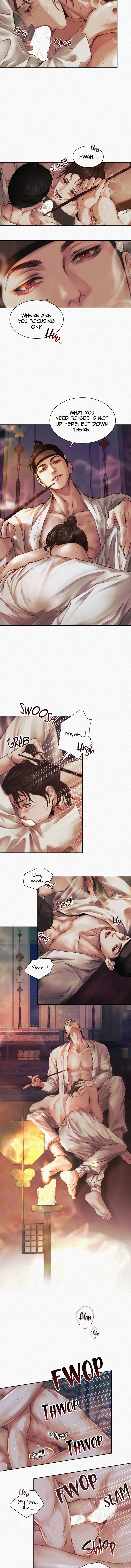 Night-Song-By-Ananas-Eng page 3