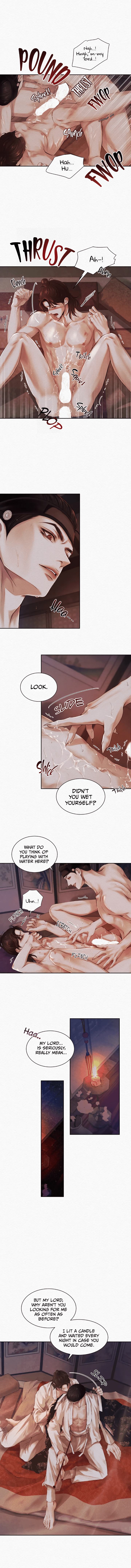 Night-Song-By-Ananas-Eng page 5