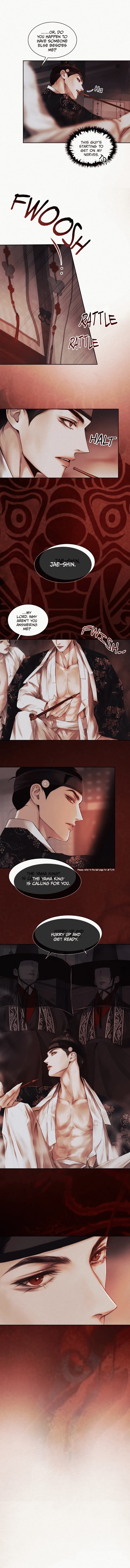 Night-Song-By-Ananas-Eng page 6