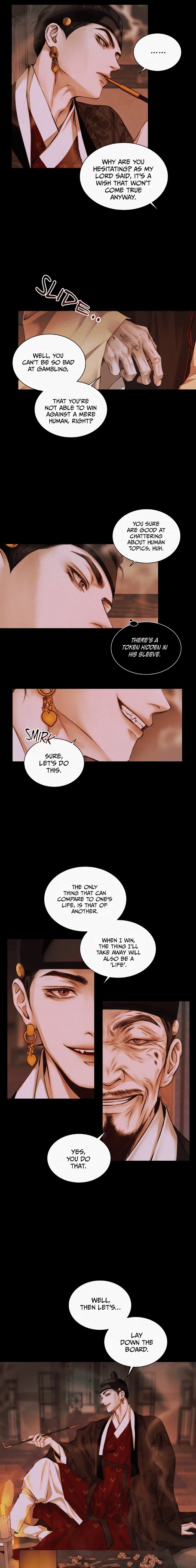 Night-Song-By-Ananas-Eng page 9