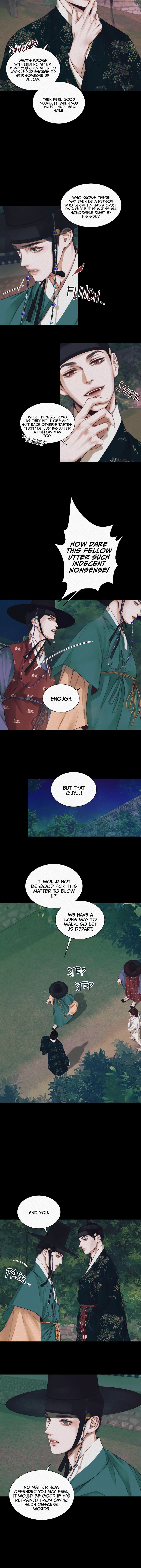 Night-Song-By-Ananas-Eng page 6