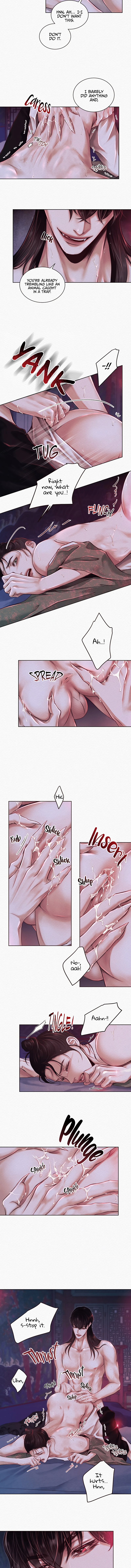 Night-Song-By-Ananas-Eng page 5