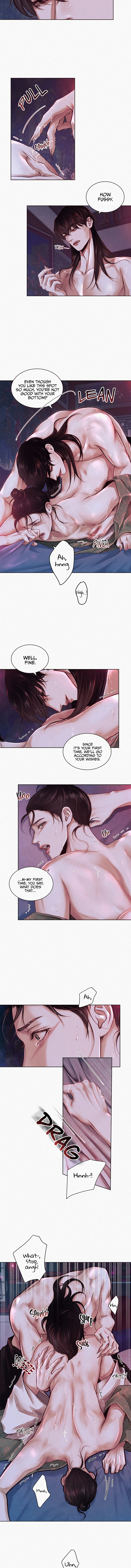 Night-Song-By-Ananas-Eng page 6