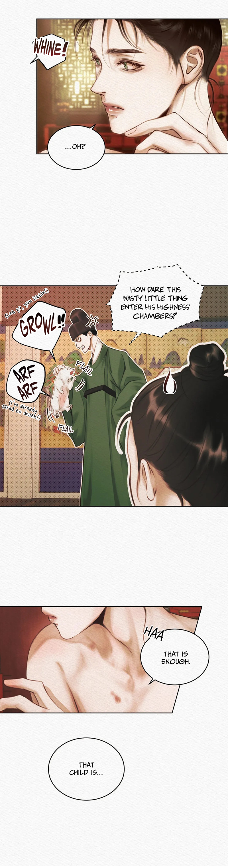 Night-Song-By-Ananas-Eng page 3