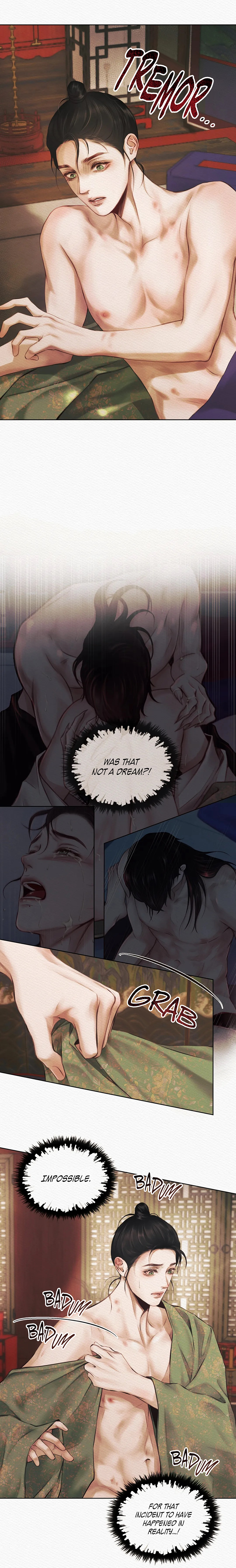 Night-Song-By-Ananas-Eng page 4