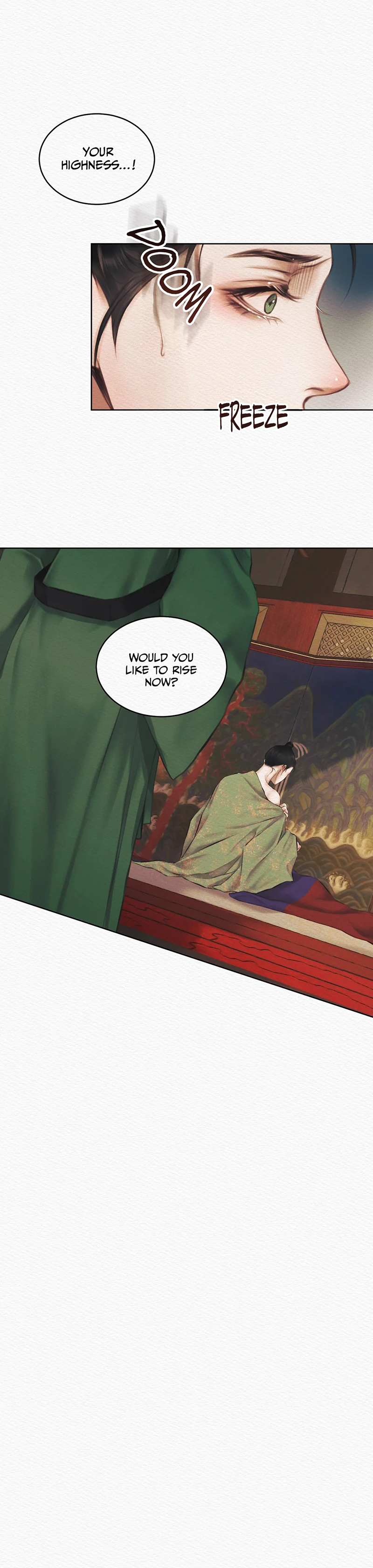 Night-Song-By-Ananas-Eng page 5