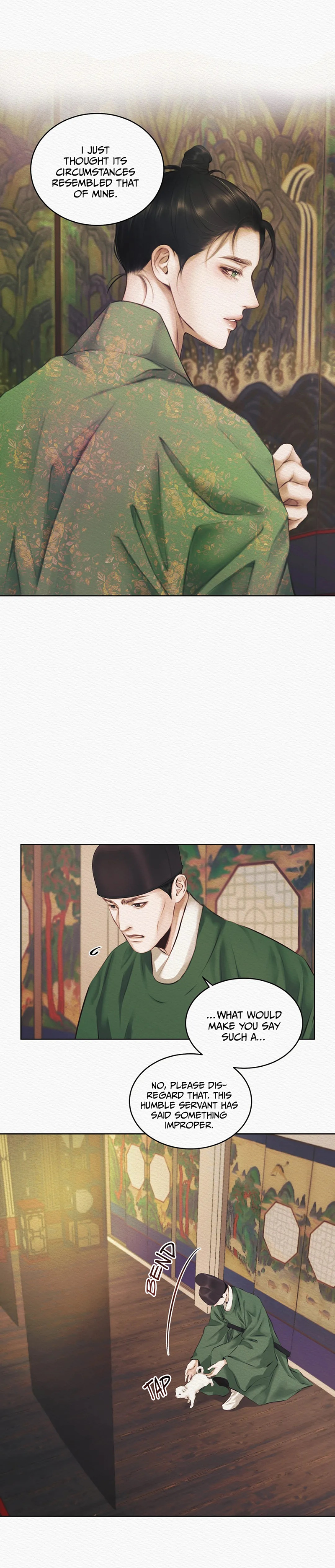 Night-Song-By-Ananas-Eng page 8