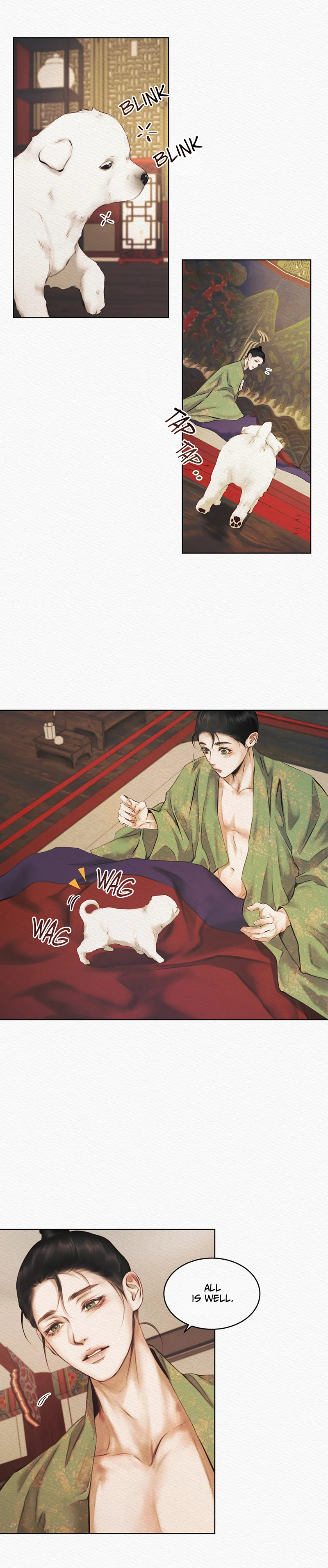 Night-Song-By-Ananas-Eng page 9