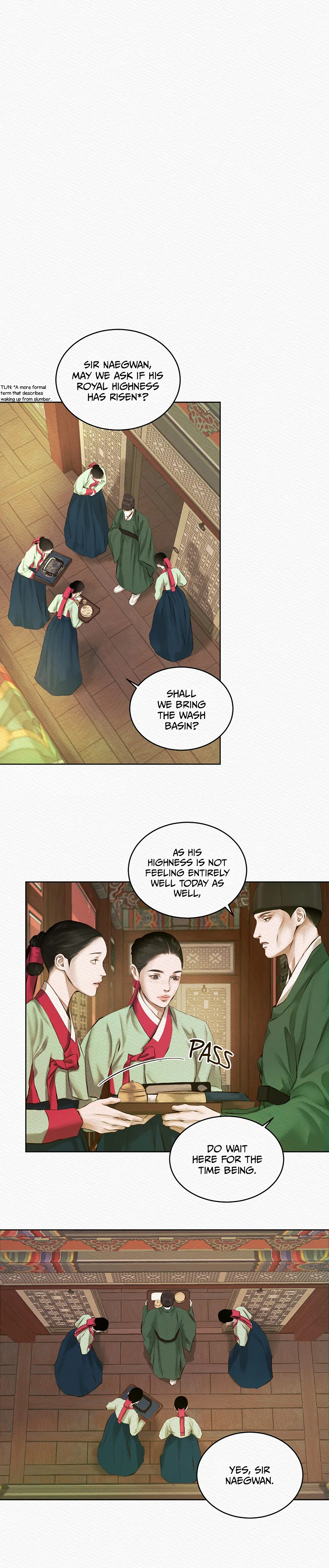 Night-Song-By-Ananas-Eng page 11
