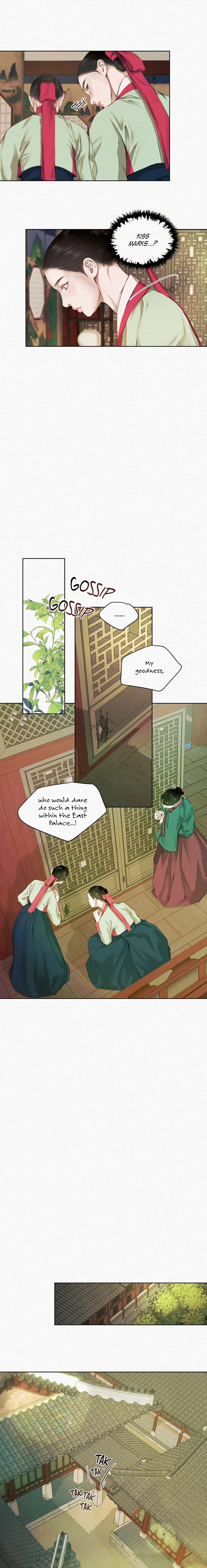 Night-Song-By-Ananas-Eng page 15