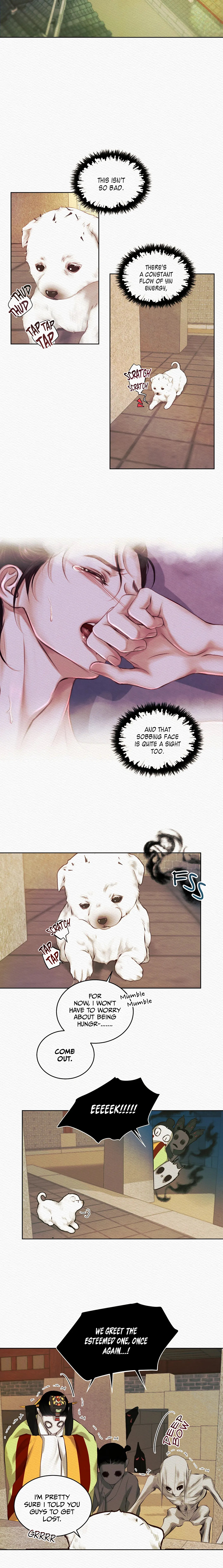 Night-Song-By-Ananas-Eng page 16
