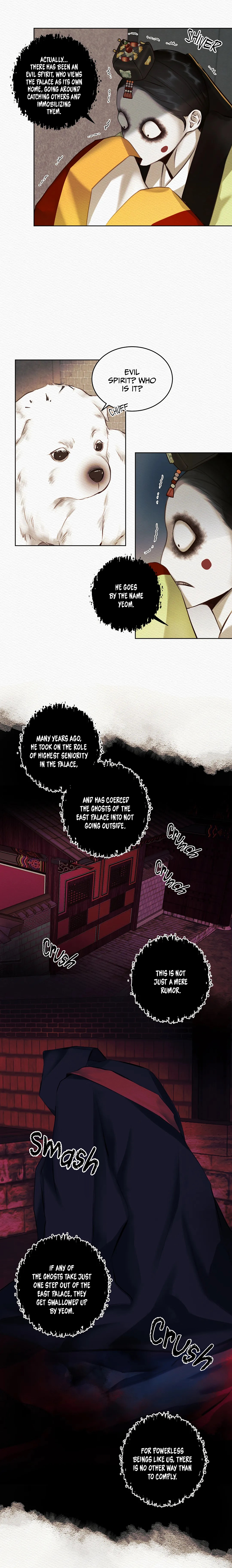 Night-Song-By-Ananas-Eng page 18