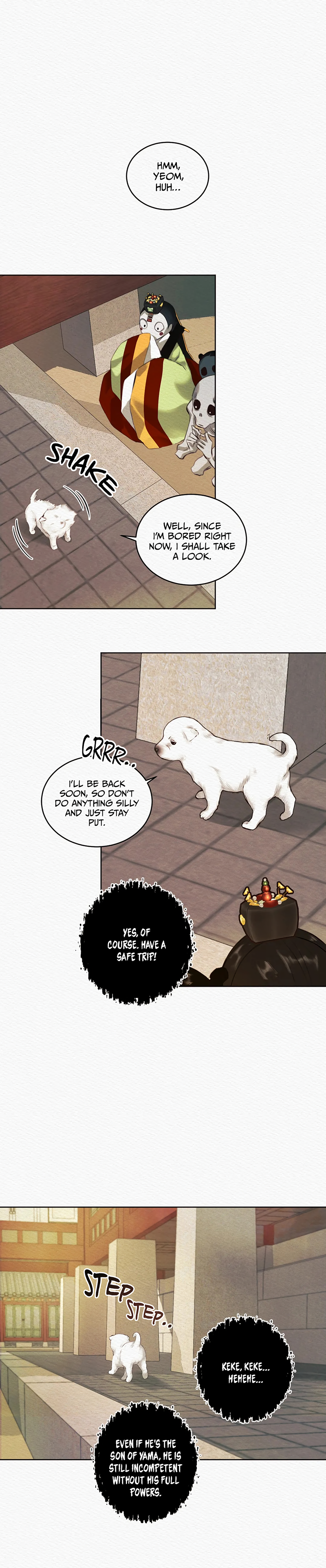 Night-Song-By-Ananas-Eng page 2