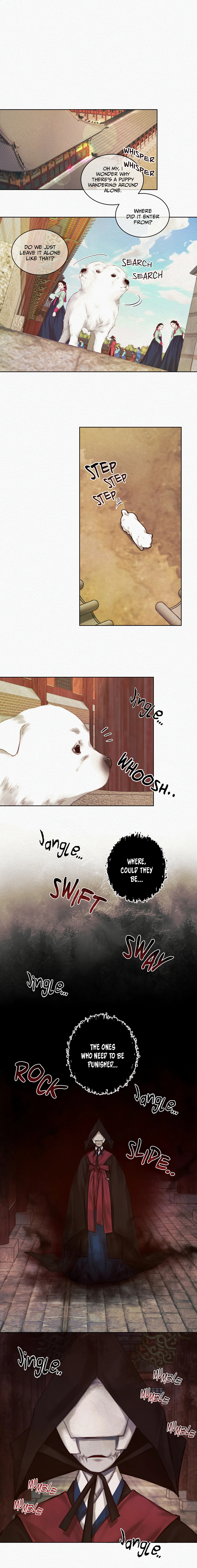 Night-Song-By-Ananas-Eng page 4