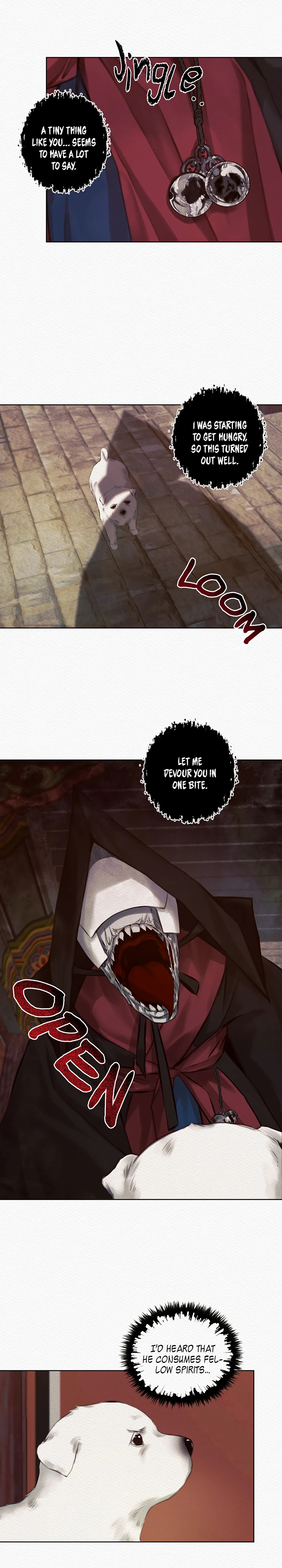 Night-Song-By-Ananas-Eng page 6