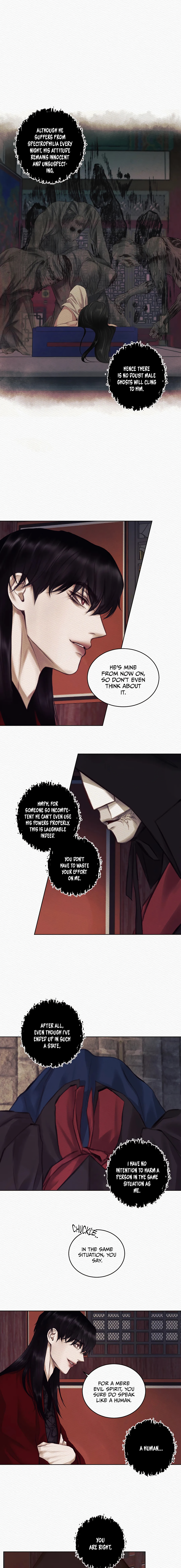 Night-Song-By-Ananas-Eng page 9