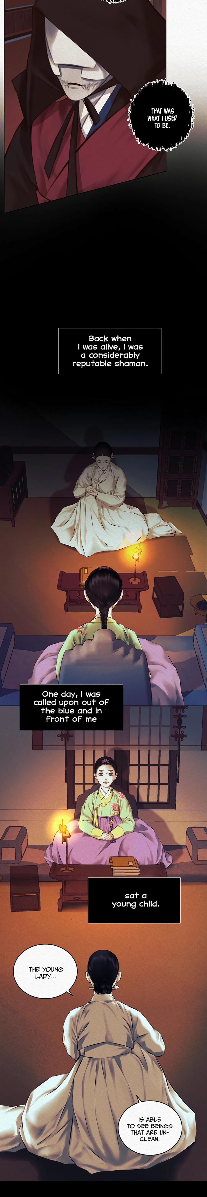 Night-Song-By-Ananas-Eng page 10