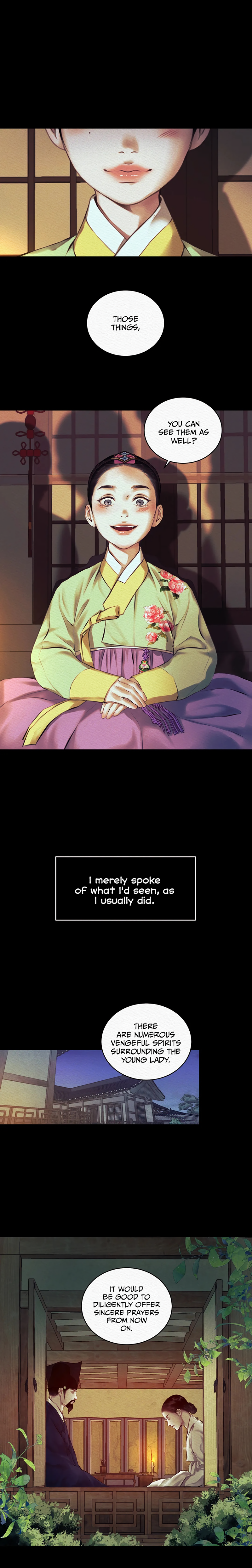 Night-Song-By-Ananas-Eng page 11