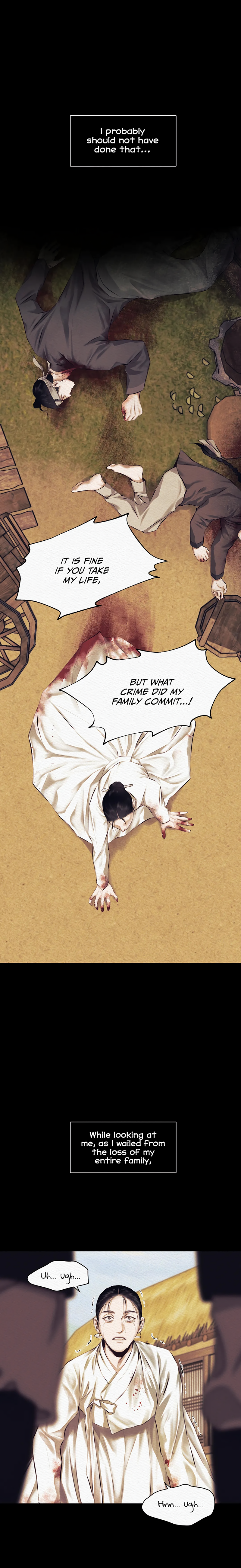 Night-Song-By-Ananas-Eng page 13