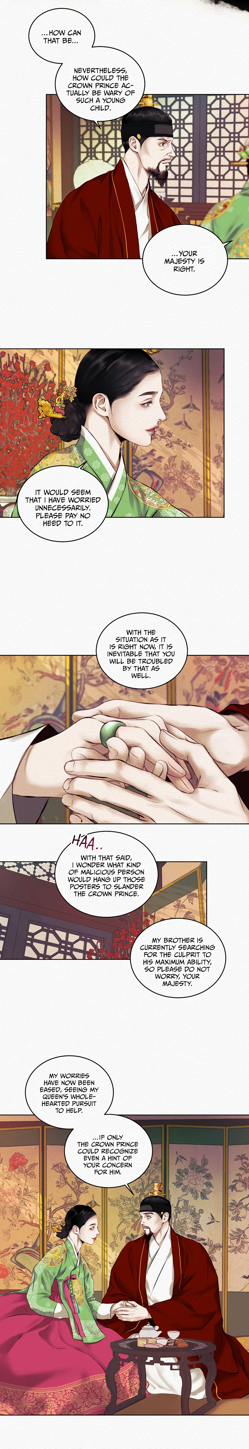 Night-Song-By-Ananas-Eng page 16