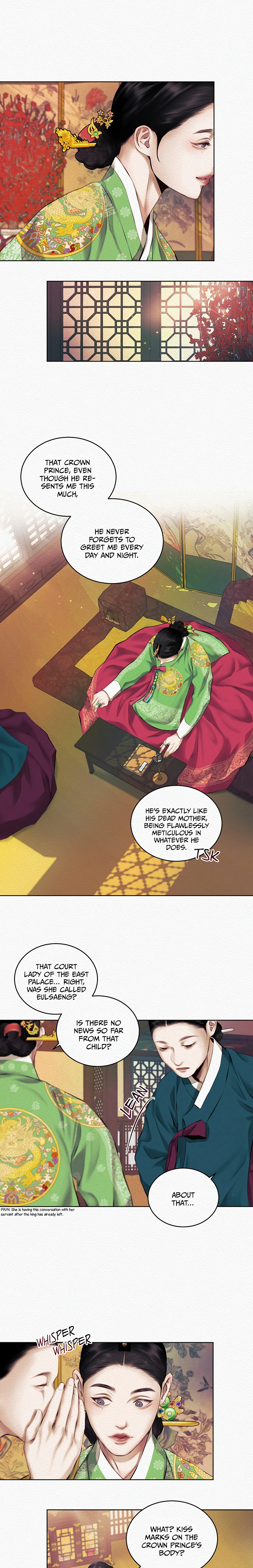 Night-Song-By-Ananas-Eng page 17