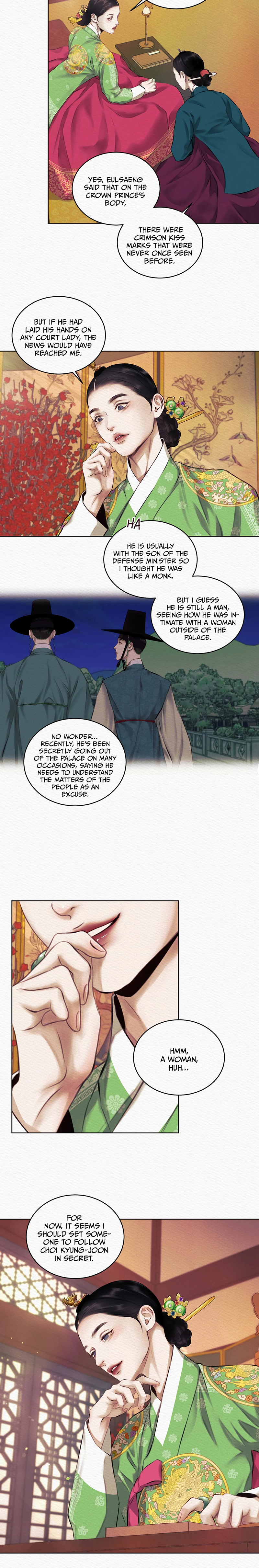 Night-Song-By-Ananas-Eng page 18