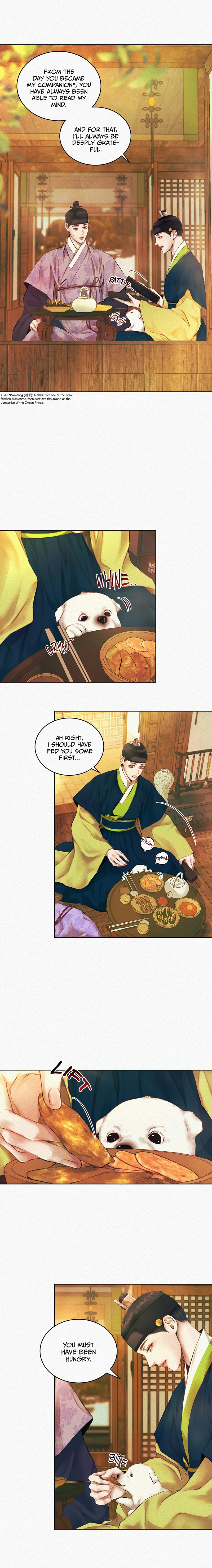 Night-Song-By-Ananas-Eng page 4