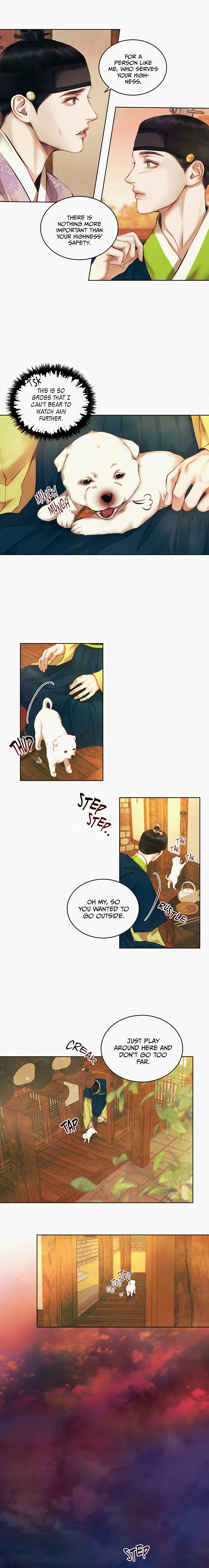 Night-Song-By-Ananas-Eng page 6