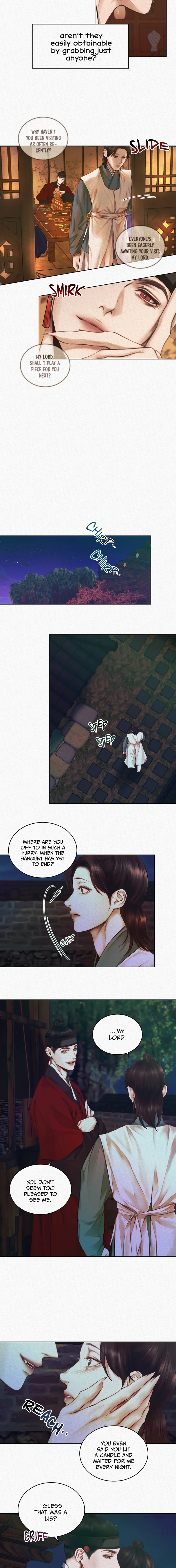 Night-Song-By-Ananas-Eng page 9