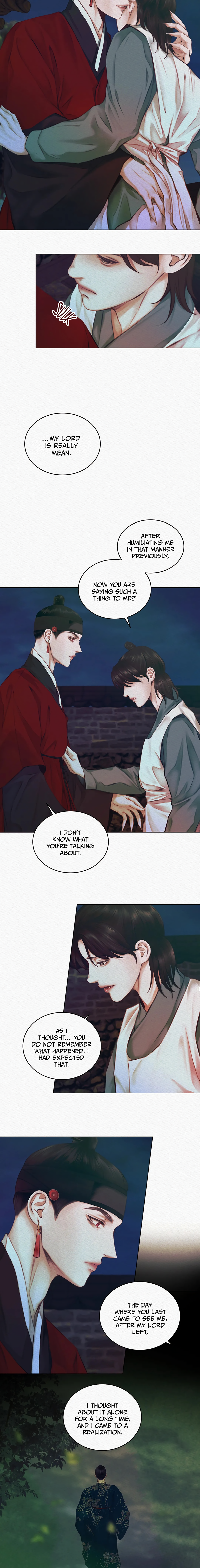 Night-Song-By-Ananas-Eng page 10