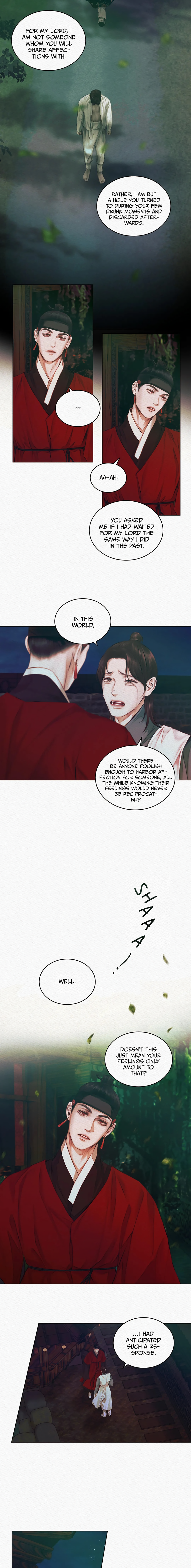 Night-Song-By-Ananas-Eng page 11