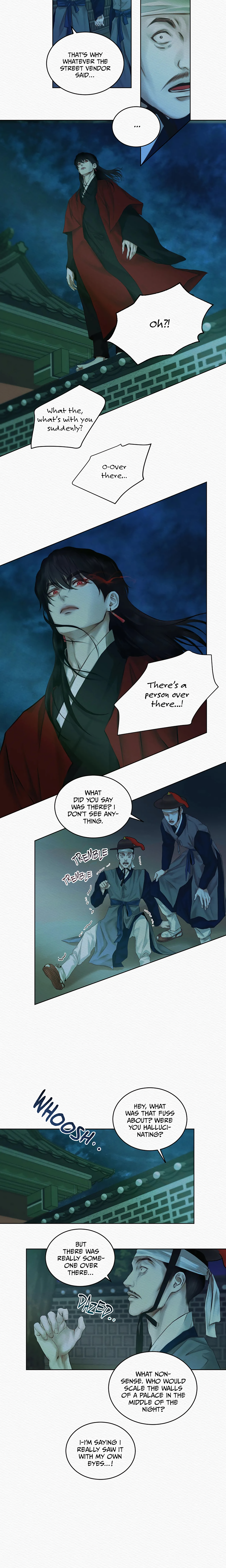 Night-Song-By-Ananas-Eng page 13