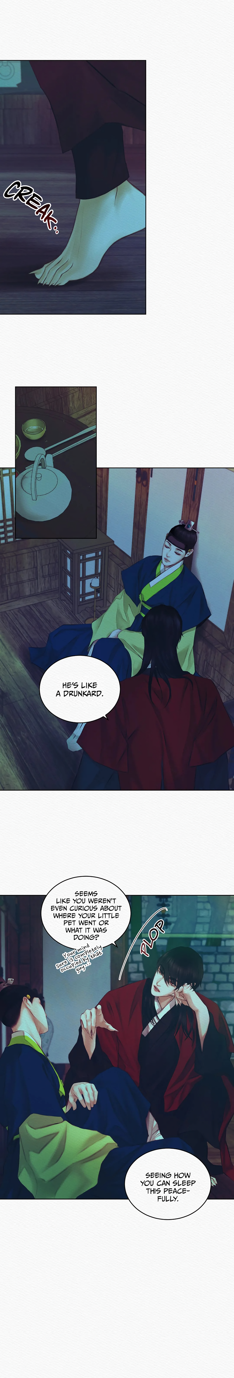 Night-Song-By-Ananas-Eng page 14