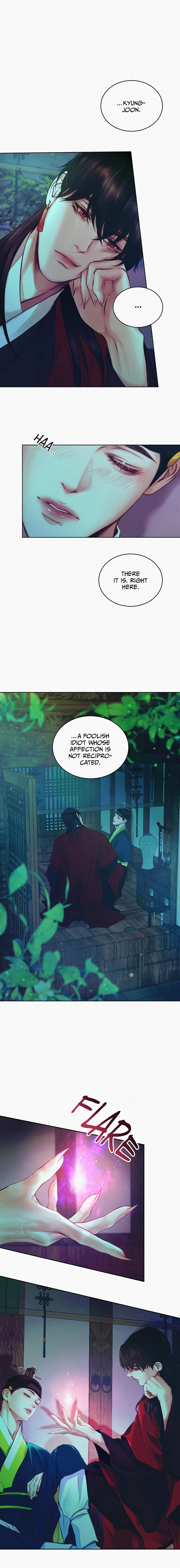 Night-Song-By-Ananas-Eng page 2