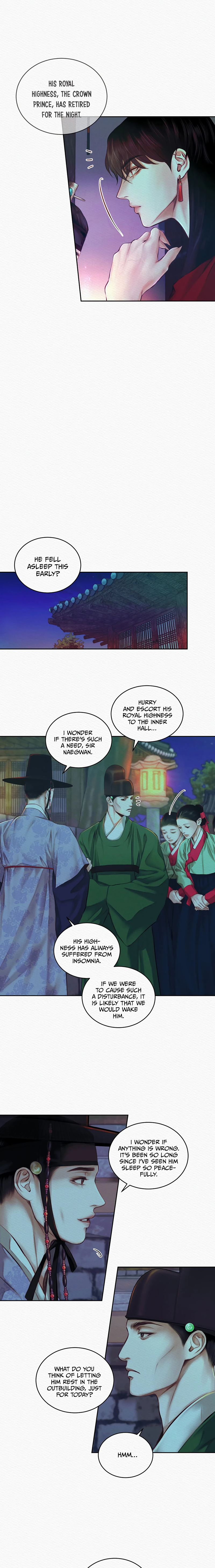 Night-Song-By-Ananas-Eng page 3
