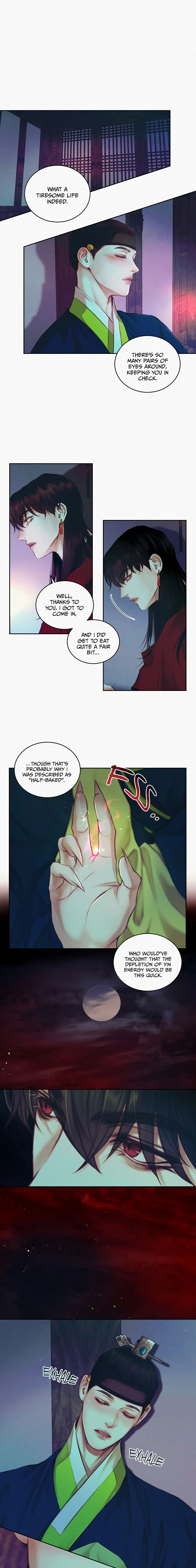 Night-Song-By-Ananas-Eng page 5