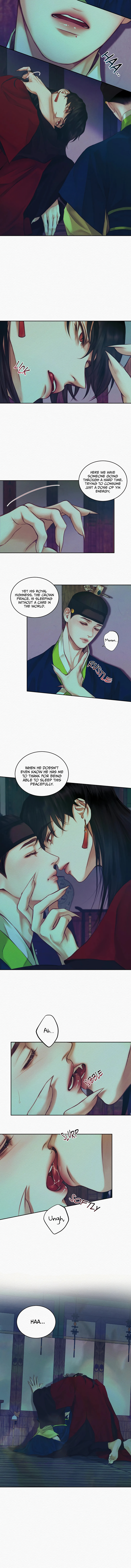 Night-Song-By-Ananas-Eng page 6