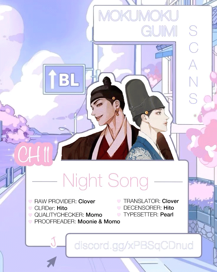Night-Song-By-Ananas-Eng chapter_011 thumbnail