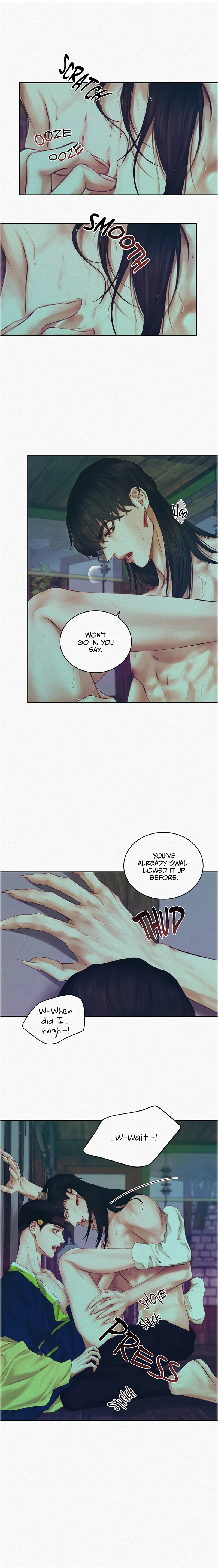 Night-Song-By-Ananas-Eng page 4