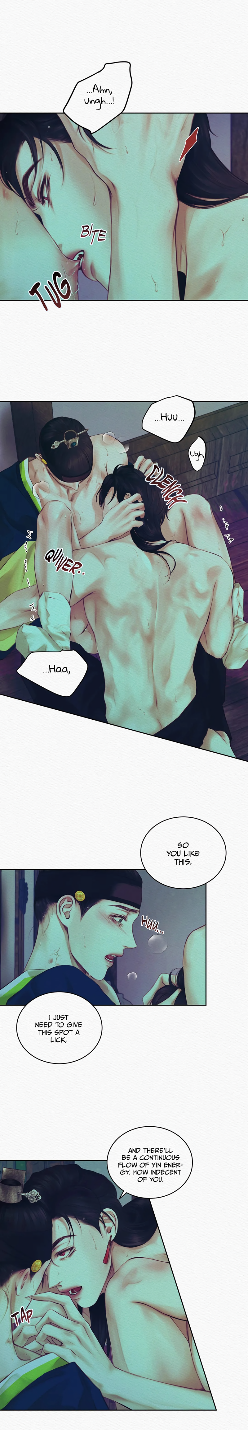 Night-Song-By-Ananas-Eng page 7