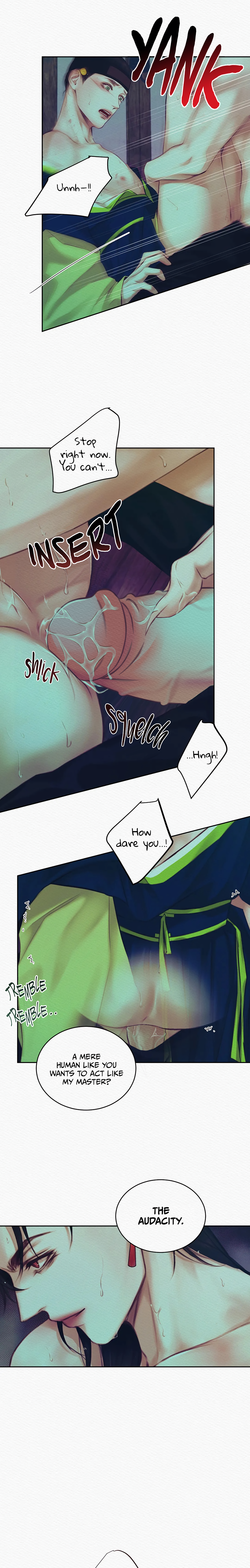 Night-Song-By-Ananas-Eng page 8