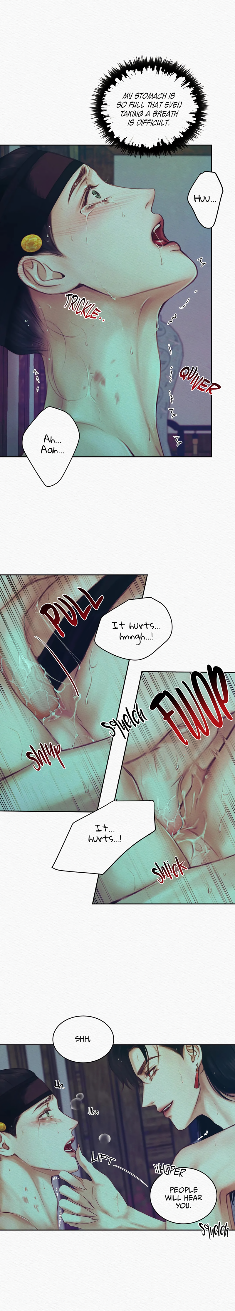Night-Song-By-Ananas-Eng page 11