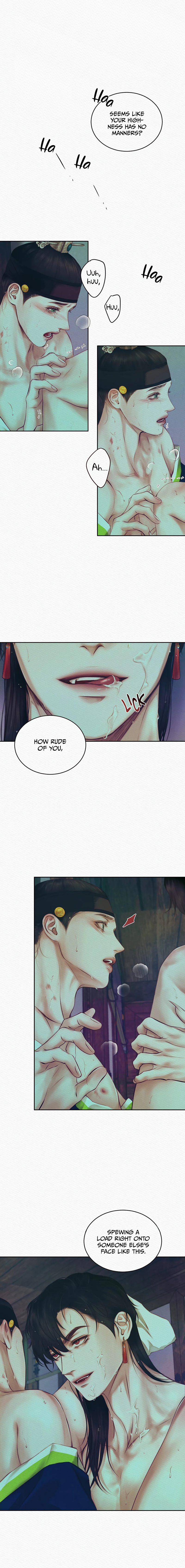 Night-Song-By-Ananas-Eng page 3