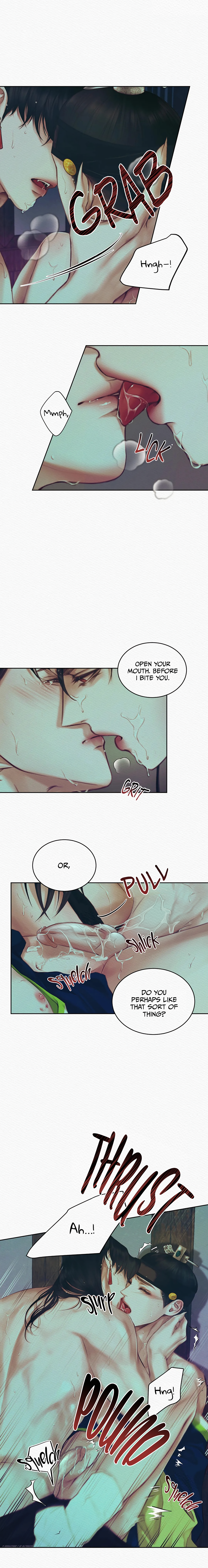 Night-Song-By-Ananas-Eng page 4