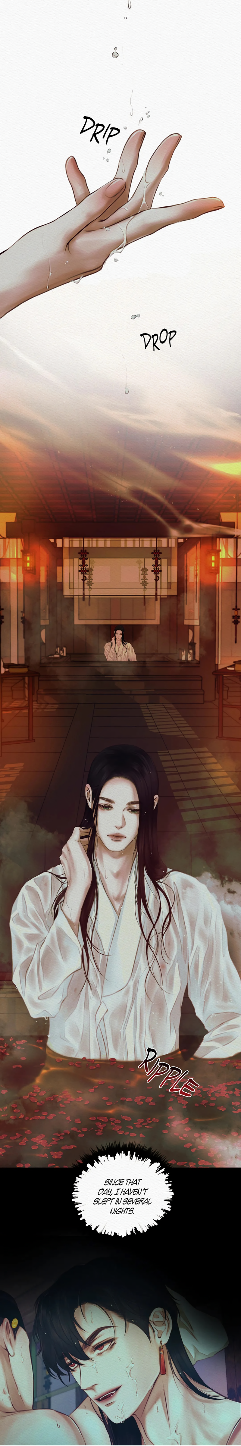 Night-Song-By-Ananas-Eng page 9
