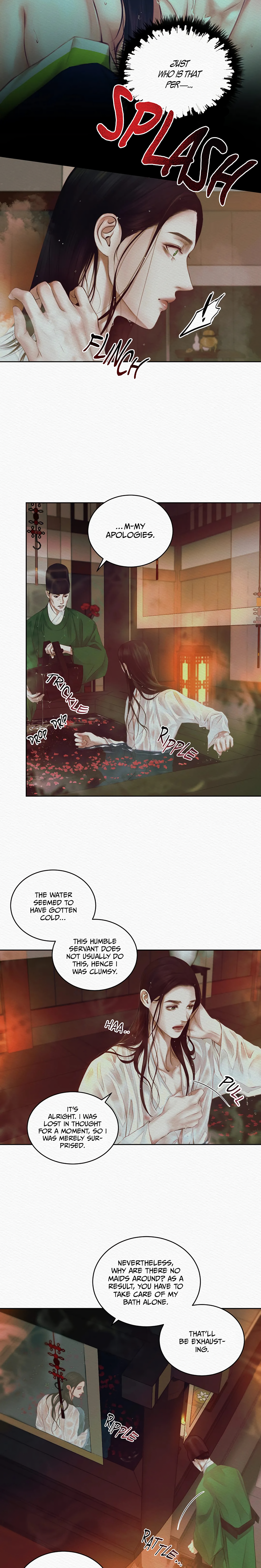Night-Song-By-Ananas-Eng page 10