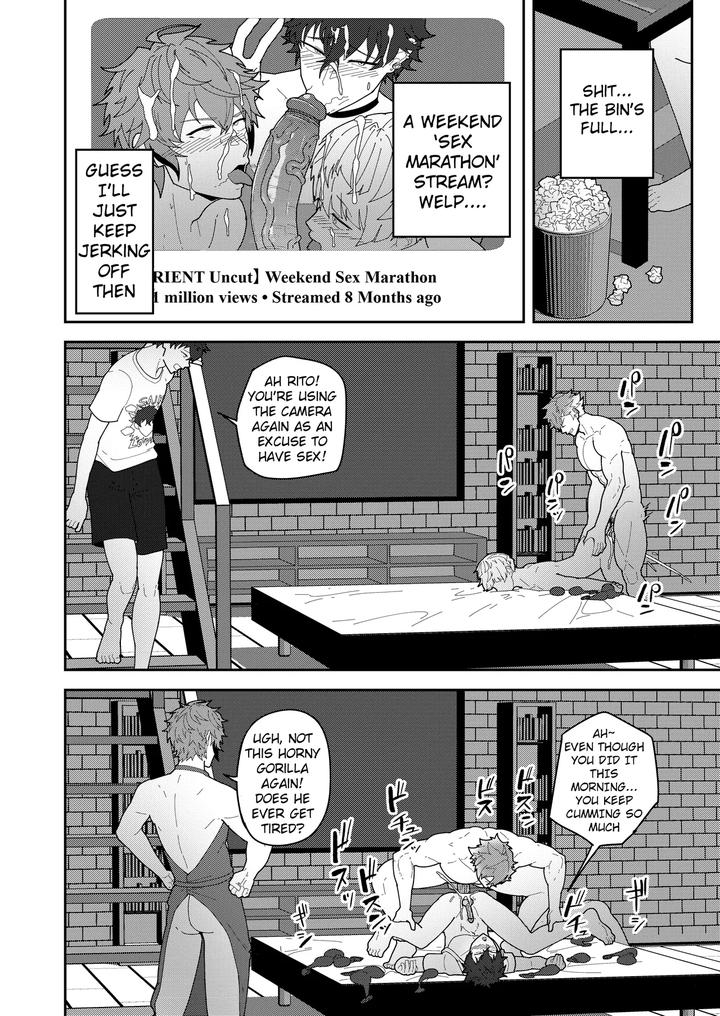 Nijisanji-Dj-45Guys-By-Pulin-Nabe-Kakenari-Uncensored-Eng page 16