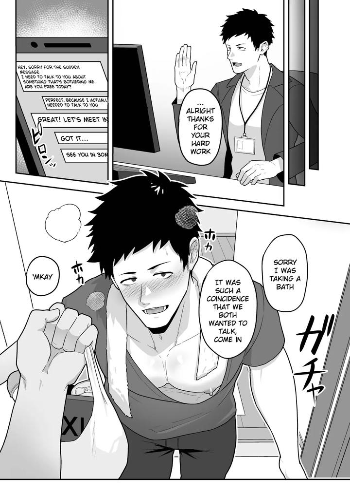 Nijisanji-Dj-846-Anal-Orgasms-By-Pulin-Nabe-Kakenari-Uncensored-Eng-2 page 33
