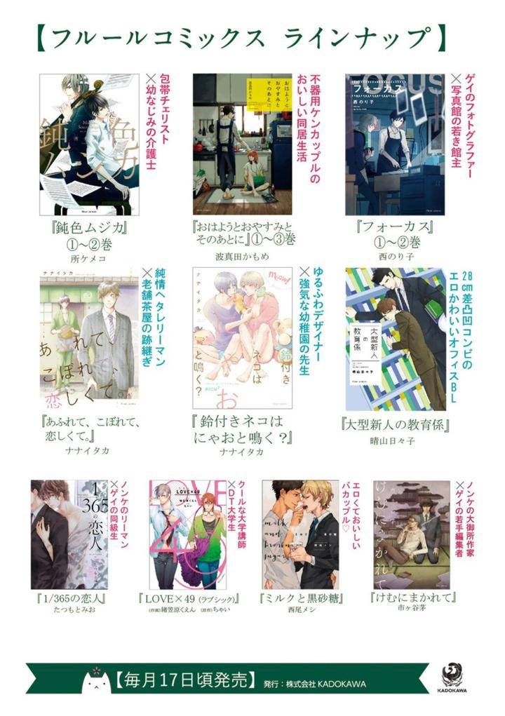 Nikutaiha-Bl-Anthology-Jp page 25