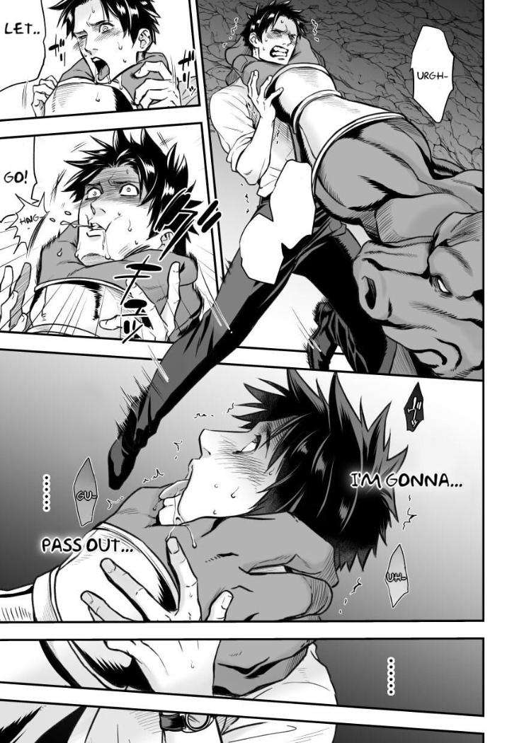 Ningen-Bokujou-By-Unknown-Unknown-Eng page 13